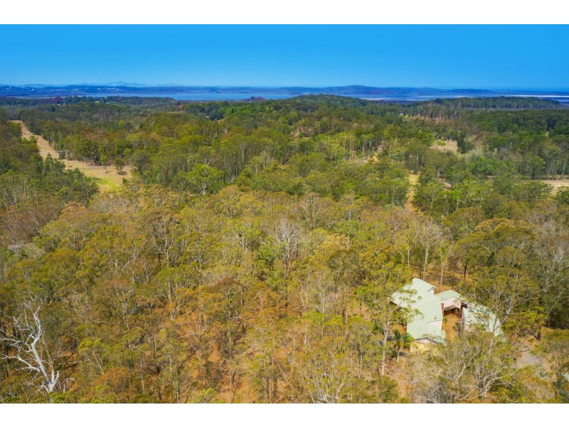 55 Tall Timber Road, Lake Innes NSW 2446