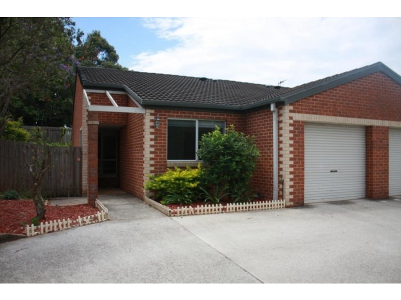 6/25 Nottingham Drive, Port Macquarie NSW 2444