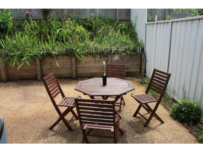 6/25 Nottingham Drive, Port Macquarie NSW 2444