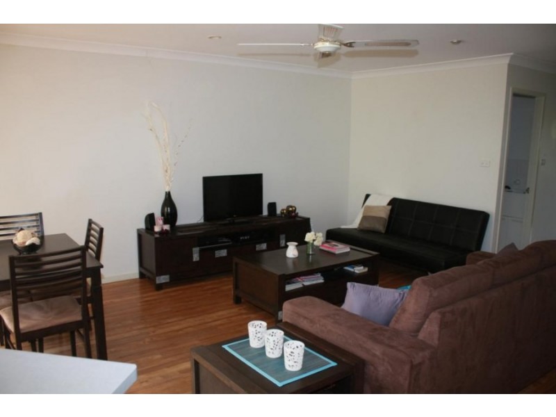 6/25 Nottingham Drive, Port Macquarie NSW 2444