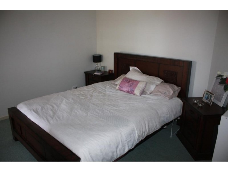 6/25 Nottingham Drive, Port Macquarie NSW 2444