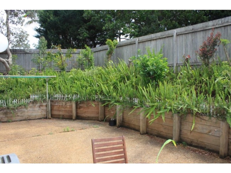 6/25 Nottingham Drive, Port Macquarie NSW 2444