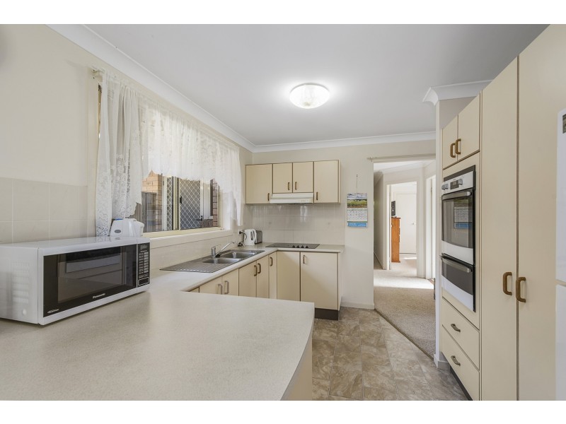 1/29 Emily Avenue, Port Macquarie NSW 2444