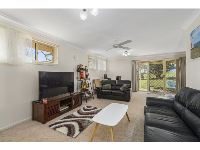 1/29 Emily Avenue, Port Macquarie NSW 2444
