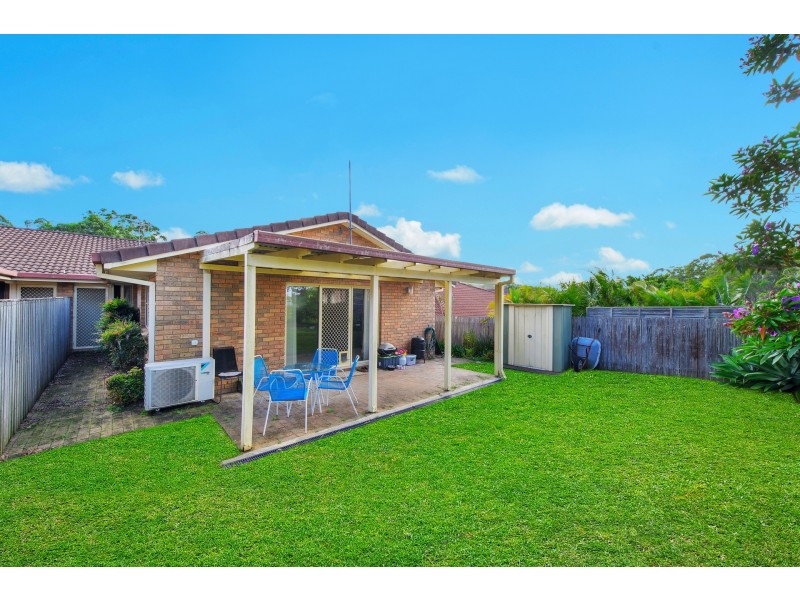 1/29 Emily Avenue, Port Macquarie NSW 2444