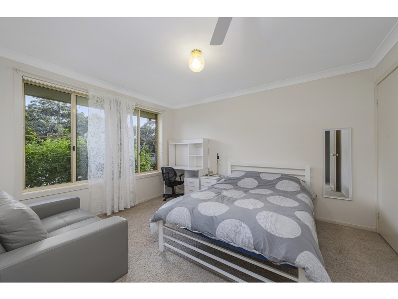1/29 Emily Avenue, Port Macquarie NSW 2444