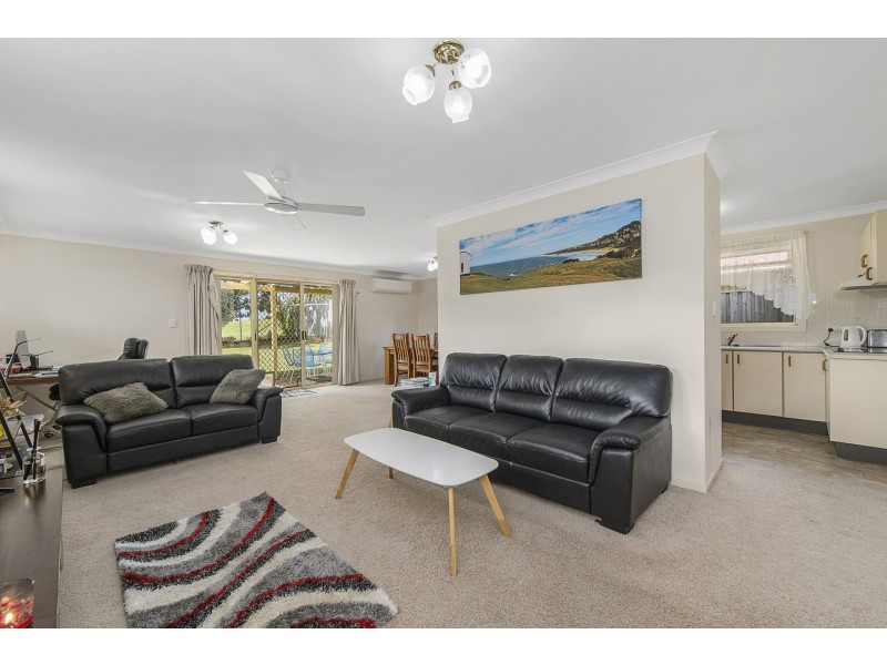 1/29 Emily Avenue, Port Macquarie NSW 2444