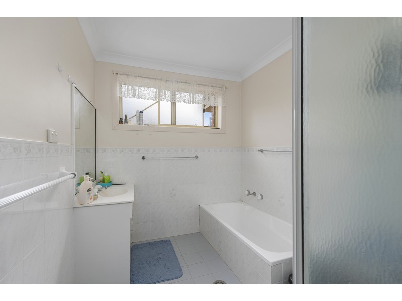 1/29 Emily Avenue, Port Macquarie NSW 2444