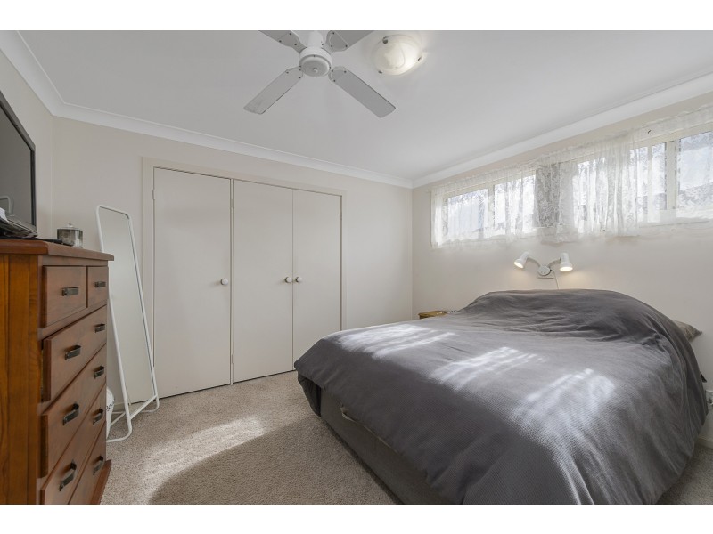 1/29 Emily Avenue, Port Macquarie NSW 2444