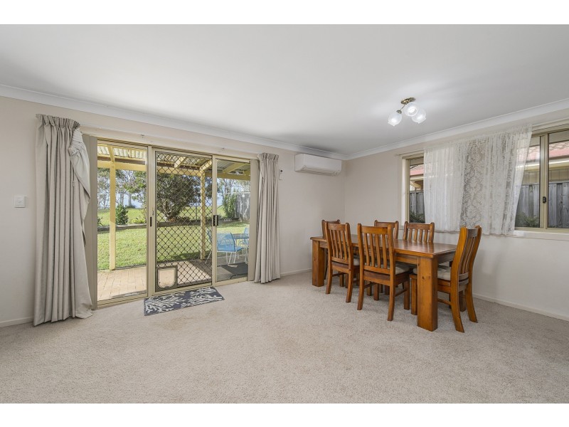 1/29 Emily Avenue, Port Macquarie NSW 2444