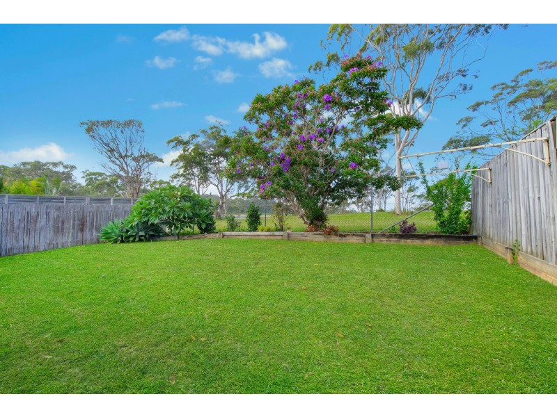 1/29 Emily Avenue, Port Macquarie NSW 2444