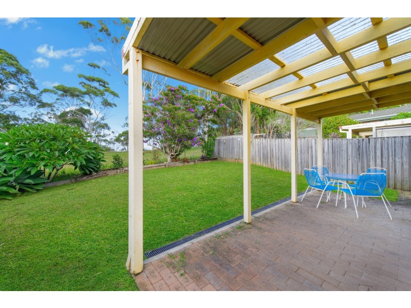1/29 Emily Avenue, Port Macquarie NSW 2444