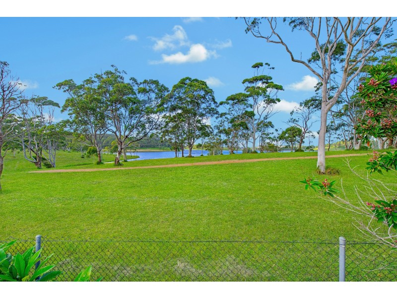 1/29 Emily Avenue, Port Macquarie NSW 2444