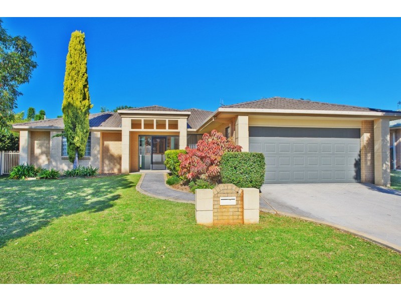 9 Somerset Place, Port Macquarie NSW 2444