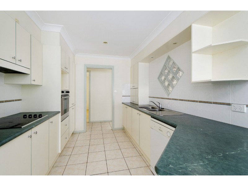 9 Somerset Place, Port Macquarie NSW 2444