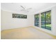 9 Somerset Place, Port Macquarie NSW 2444