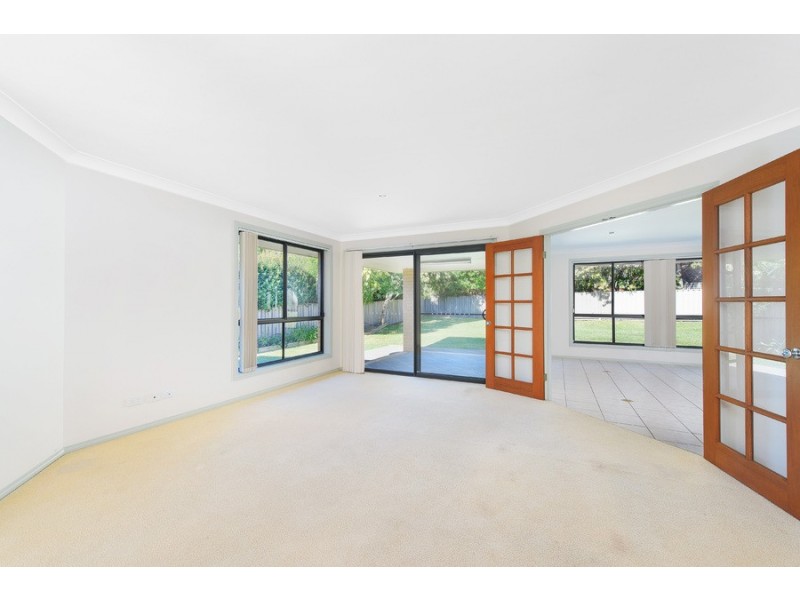 9 Somerset Place, Port Macquarie NSW 2444
