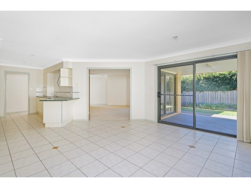 9 Somerset Place, Port Macquarie NSW 2444