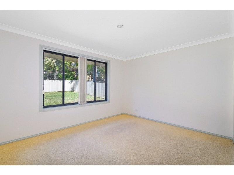 9 Somerset Place, Port Macquarie NSW 2444