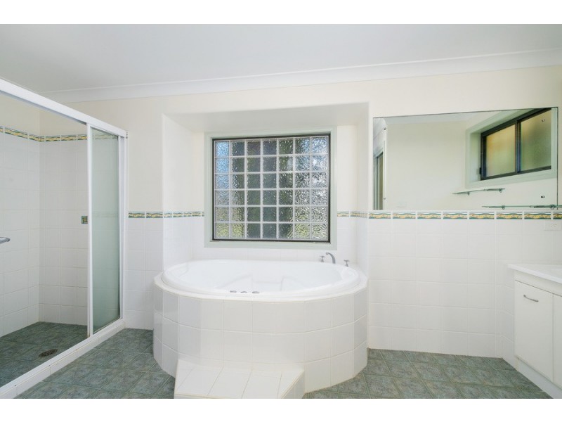 9 Somerset Place, Port Macquarie NSW 2444