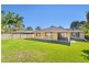 9 Somerset Place, Port Macquarie NSW 2444