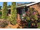 1/12 Parker Street, Port Macquarie NSW 2444