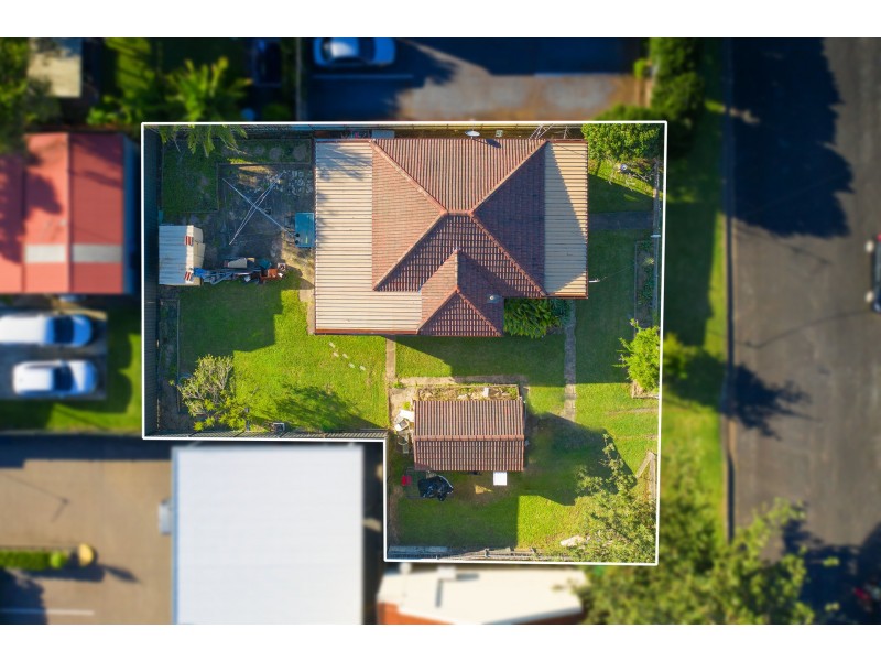 1 Golf Street, Port Macquarie NSW 2444