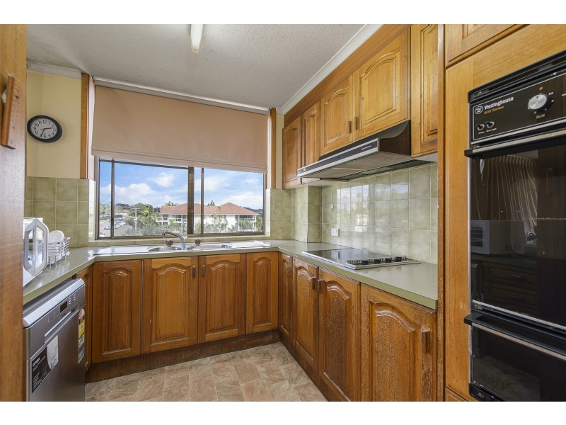 10/11 Owen Street, Port Macquarie NSW 2444