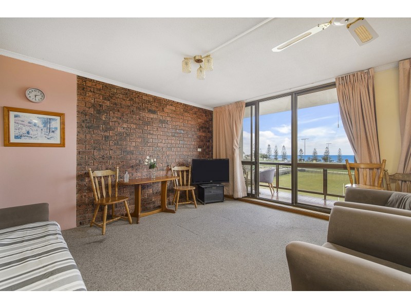 10/11 Owen Street, Port Macquarie NSW 2444