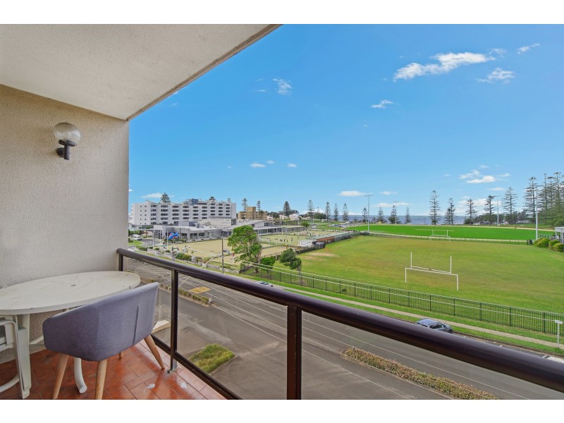 10/11 Owen Street, Port Macquarie NSW 2444