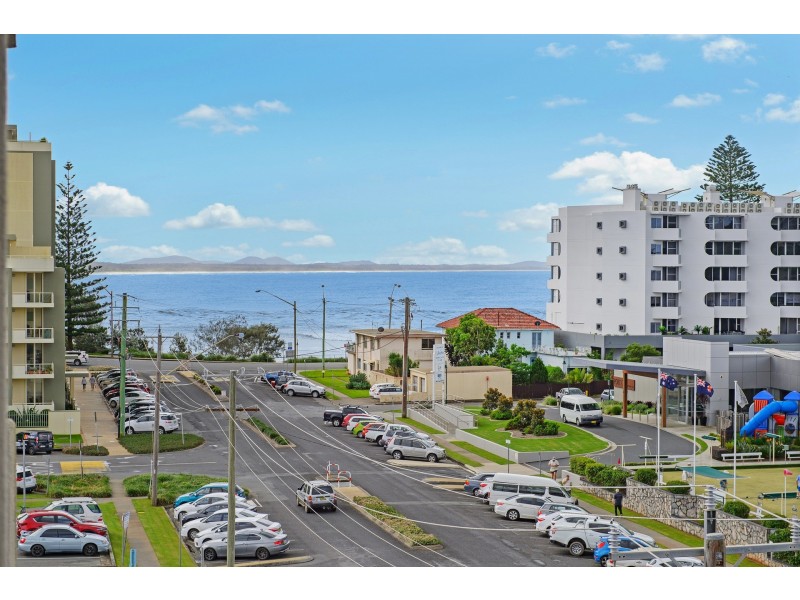 10/11 Owen Street, Port Macquarie NSW 2444