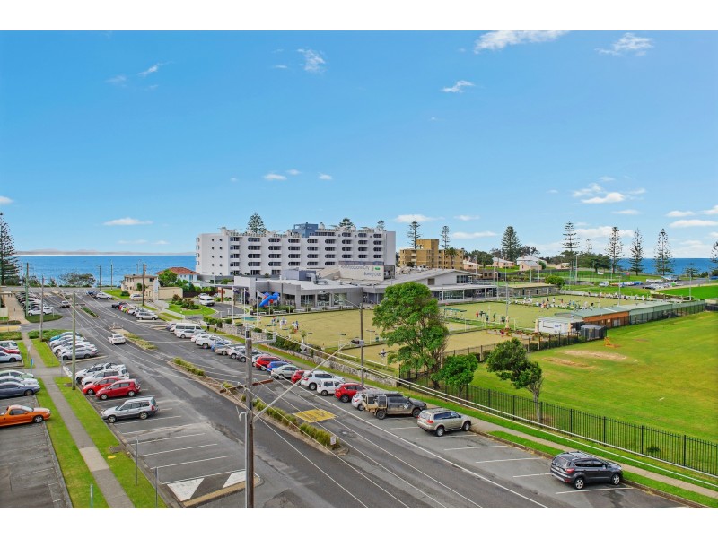 10/11 Owen Street, Port Macquarie NSW 2444