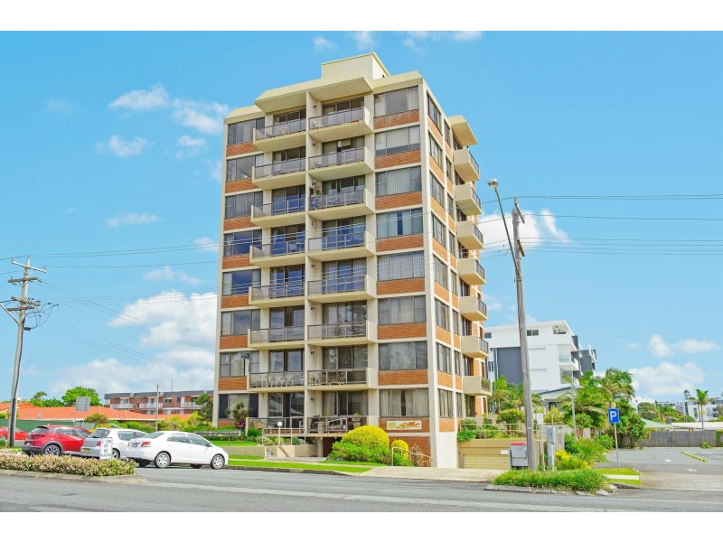 10/11 Owen Street, Port Macquarie NSW 2444