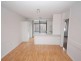8/10 Joffre Street (65 William Stre, Port Macquarie NSW 2444