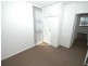 8/10 Joffre Street (65 William Stre, Port Macquarie NSW 2444
