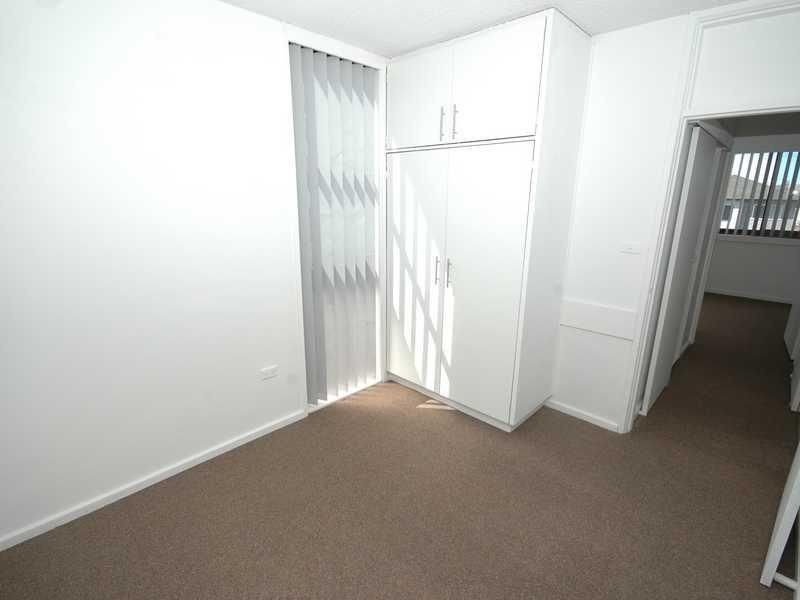 8/10 Joffre Street (65 William Stre, Port Macquarie NSW 2444