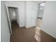 8/10 Joffre Street (65 William Stre, Port Macquarie NSW 2444
