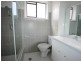 8/10 Joffre Street (65 William Stre, Port Macquarie NSW 2444