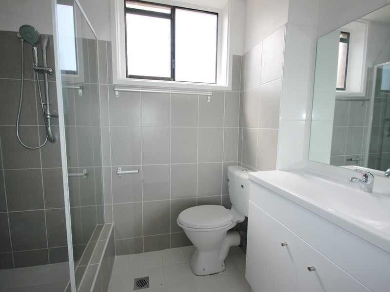8/10 Joffre Street (65 William Stre, Port Macquarie NSW 2444