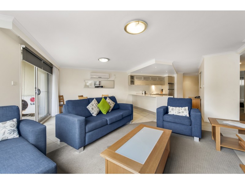 302/68 Pacific Drive, Port Macquarie NSW 2444