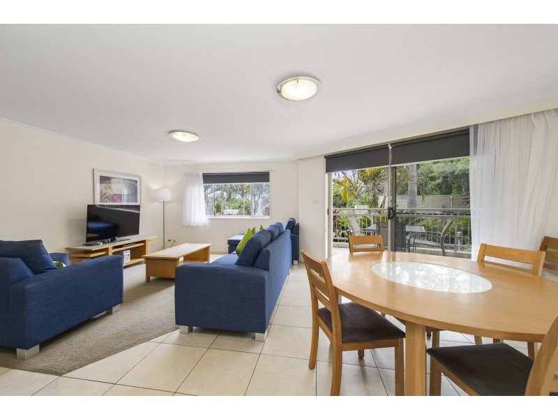 302/68 Pacific Drive, Port Macquarie NSW 2444