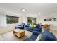302/68 Pacific Drive, Port Macquarie NSW 2444