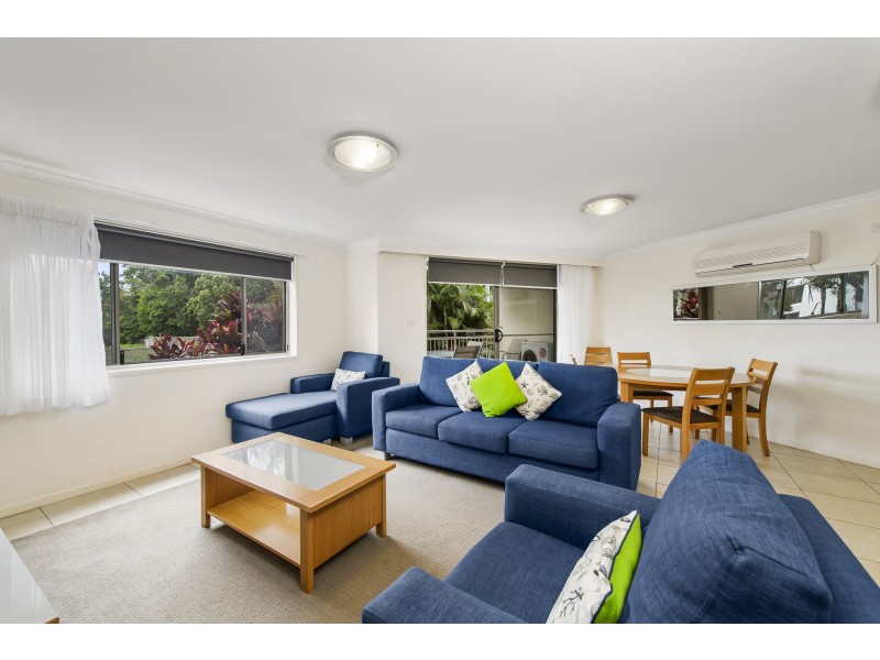 302/68 Pacific Drive, Port Macquarie NSW 2444