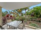 302/68 Pacific Drive, Port Macquarie NSW 2444