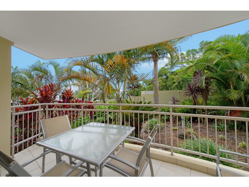 302/68 Pacific Drive, Port Macquarie NSW 2444