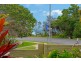 302/68 Pacific Drive, Port Macquarie NSW 2444