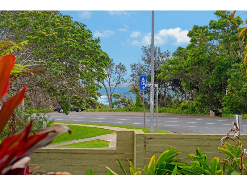 302/68 Pacific Drive, Port Macquarie NSW 2444