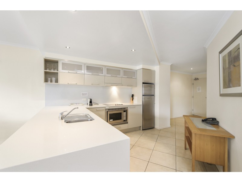 302/68 Pacific Drive, Port Macquarie NSW 2444