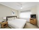 302/68 Pacific Drive, Port Macquarie NSW 2444