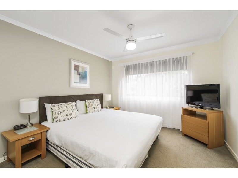 302/68 Pacific Drive, Port Macquarie NSW 2444
